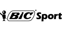 BIC Sport