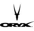 Oryx Cycles
