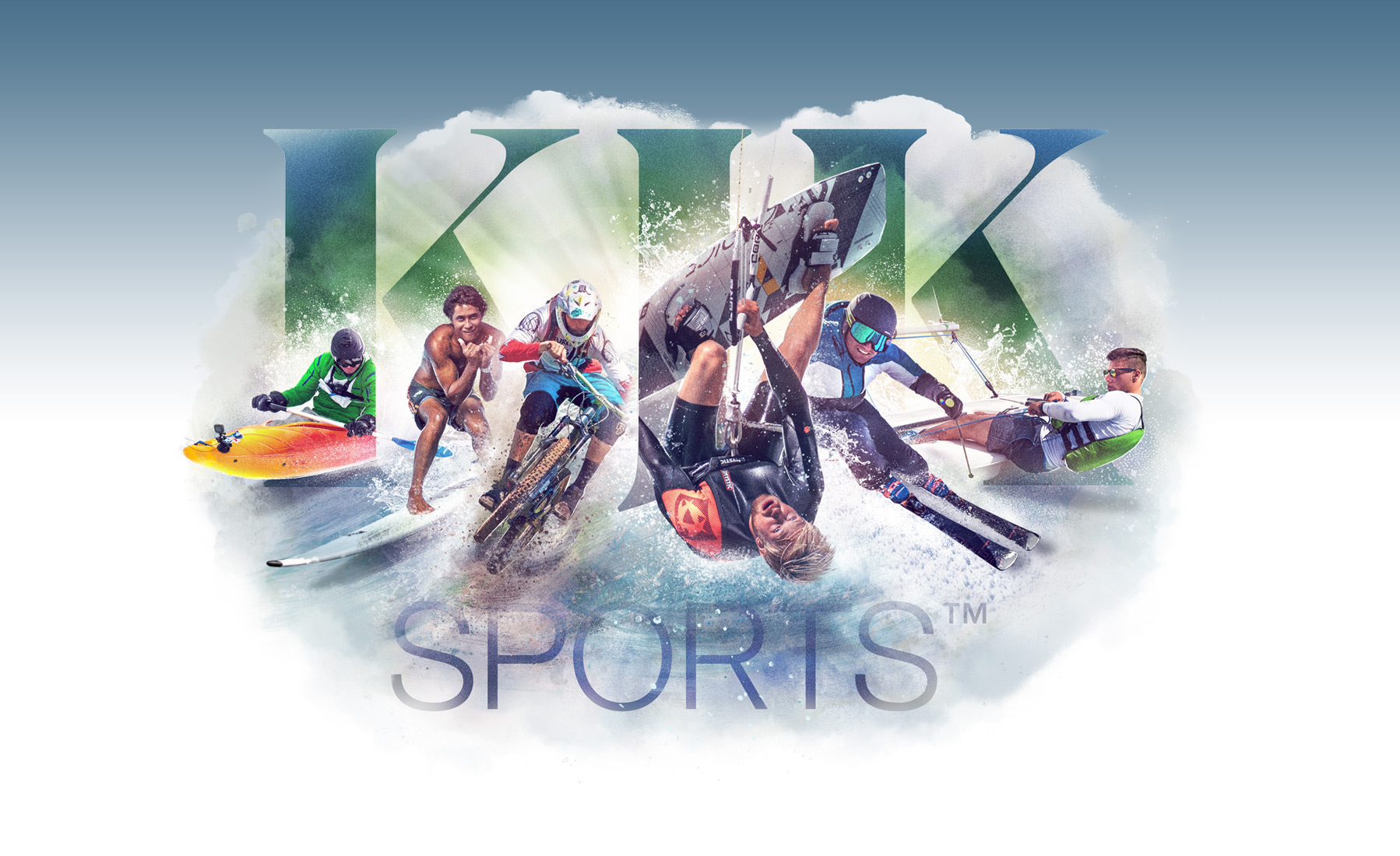 KJK Sports